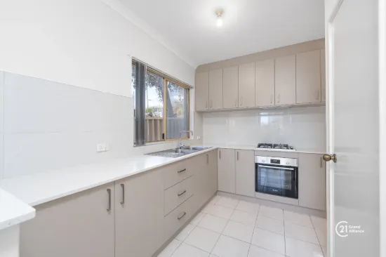 8/162 Brisbane Street, Perth, WA 6000