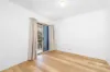 8/162 Brisbane Street, Perth, WA 6000-Image