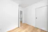 8/162 Brisbane Street, Perth, WA 6000-Image