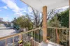 8/162 Brisbane Street, Perth, WA 6000-Image