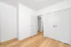 8/162 Brisbane Street, Perth, WA 6000-Image