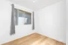 8/162 Brisbane Street, Perth, WA 6000-Image