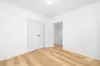 8/162 Brisbane Street, Perth, WA 6000-Image