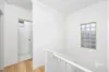 8/162 Brisbane Street, Perth, WA 6000-Image