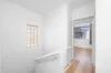 8/162 Brisbane Street, Perth, WA 6000-Image