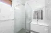 8/162 Brisbane Street, Perth, WA 6000-Image