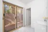 8/162 Brisbane Street, Perth, WA 6000-Image