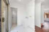 8/162 Brisbane Street, Perth, WA 6000-Image