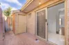 8/162 Brisbane Street, Perth, WA 6000-Image