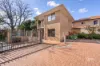 8/162 Brisbane Street, Perth, WA 6000-Image