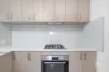 8/162 Brisbane Street, Perth, WA 6000-Image