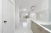 8/162 Brisbane Street, Perth, WA 6000-Image