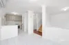 8/162 Brisbane Street, Perth, WA 6000-Image