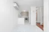 8/162 Brisbane Street, Perth, WA 6000-Image