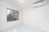 8/162 Brisbane Street, Perth, WA 6000-Image