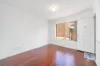 8/162 Brisbane Street, Perth, WA 6000-Image
