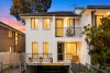 8/169 Cornelia Road (25 Amazon Road), Toongabbie, NSW 2146-Image
