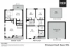 8/169 Cornelia Road (25 Amazon Road), Toongabbie, NSW 2146-Floorplan