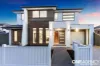 8/169 Glengala Road, Sunshine West, Vic 3020