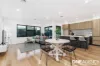 8/169 Glengala Road, Sunshine West, Vic 3020-Image