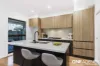8/169 Glengala Road, Sunshine West, Vic 3020-Image