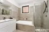 8/169 Glengala Road, Sunshine West, Vic 3020-Image