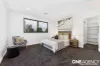 8/169 Glengala Road, Sunshine West, Vic 3020-Image