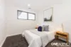 8/169 Glengala Road, Sunshine West, Vic 3020-Image