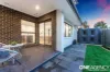 8/169 Glengala Road, Sunshine West, Vic 3020-Image