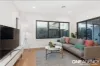 8/169 Glengala Road, Sunshine West, Vic 3020-Image