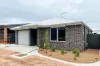 8/169 Steele Street, Devonport, Tas 7310