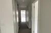 8/169 Steele Street, Devonport, Tas 7310-Image