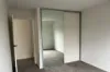 8/169 Steele Street, Devonport, Tas 7310-Image