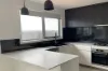 8/169 Steele Street, Devonport, Tas 7310-Image