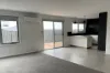 8/169 Steele Street, Devonport, Tas 7310-Image