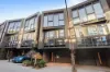 8/1693-1699 Malvern Road, Glen Iris, Vic 3146