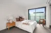 8/1693-1699 Malvern Road, Glen Iris, Vic 3146-Image