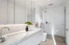 8/1693-1699 Malvern Road, Glen Iris, Vic 3146-Image