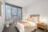 8/1693-1699 Malvern Road, Glen Iris, Vic 3146-Image