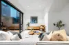 8/1693-1699 Malvern Road, Glen Iris, Vic 3146-Image
