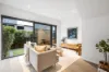 8/1693-1699 Malvern Road, Glen Iris, Vic 3146-Image