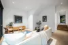 8/1693-1699 Malvern Road, Glen Iris, Vic 3146-Image