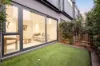 8/1693-1699 Malvern Road, Glen Iris, Vic 3146-Image