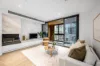 8/1693-1699 Malvern Road, Glen Iris, Vic 3146-Image