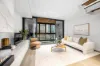 8/1693-1699 Malvern Road, Glen Iris, Vic 3146-Image