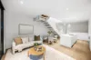 8/1693-1699 Malvern Road, Glen Iris, Vic 3146-Image