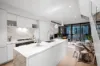 8/1693-1699 Malvern Road, Glen Iris, Vic 3146-Image