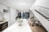 8/1693-1699 Malvern Road, Glen Iris, Vic 3146-Image