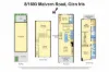 8/1693-1699 Malvern Road, Glen Iris, Vic 3146-Floorplan