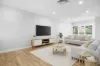 8/17-19 Shipley Avenue, North Strathfield, NSW 2137